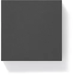 Performance in Light LED-Wandleuchte 304823