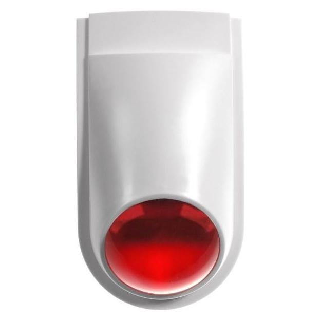 CEE CE Mannequin siren alarm, AL2030 (AL2030)