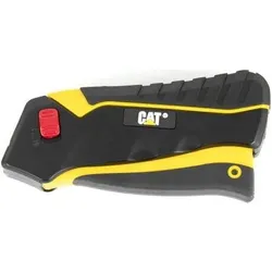 Cat, Cutter, Cuttermesser, 980080 (Cutter)