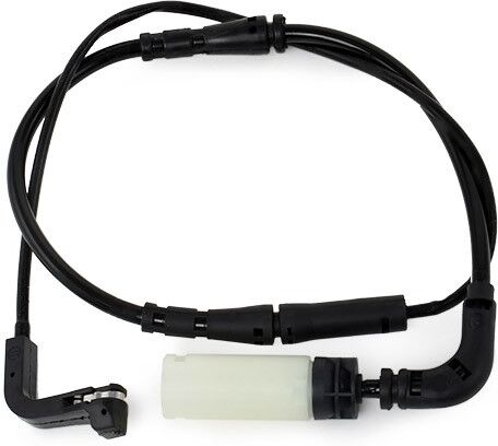 BREMBO A 00 229 Brake pad wear sensor