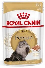 Royal Canin Italia Fbn Wet Persian Adult 85g