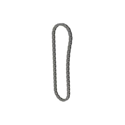 TOPRAN Steuerkette unten 504 239 für MINI