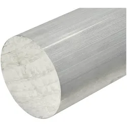 Reely Aluminium-stange