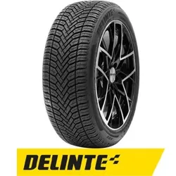 Delinte AW6 XL 225/50 ZR18 99W
