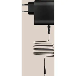 CleanDetect Pro - Adapter