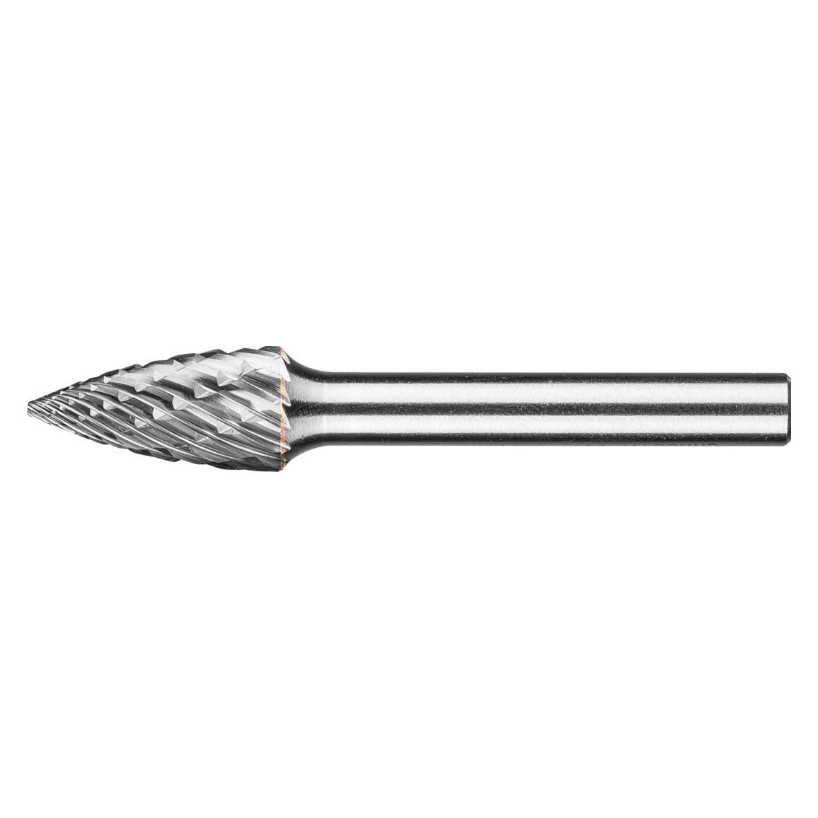 Pferd SPG 1020/6 ALLROUND (SPG 1020/6 ALLROUND)