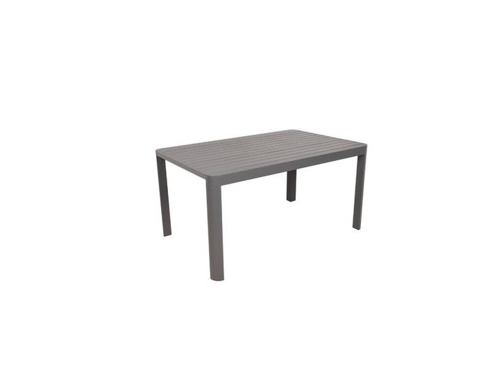 GARTENTISCH AMIRA
