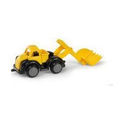 Viking Toys Jumbo Diger Construction (045-31212) (21227400)