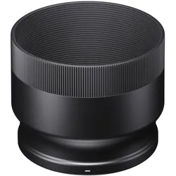 Sigma 100-400mm f/5.0-6.3 DG DN OS, L-Mount (Leica L, Vollformat), Objektiv, Schwarz