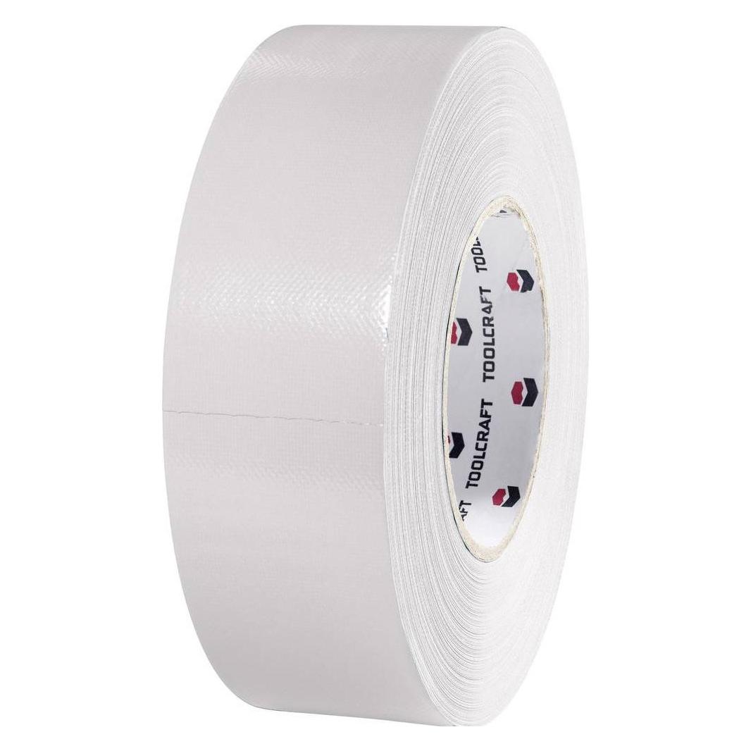 Toolcraft Panzertape (50 mm) (80S1250500)