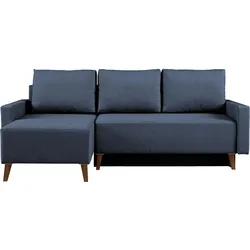 ECKSCHLAFSOFA Oviedo