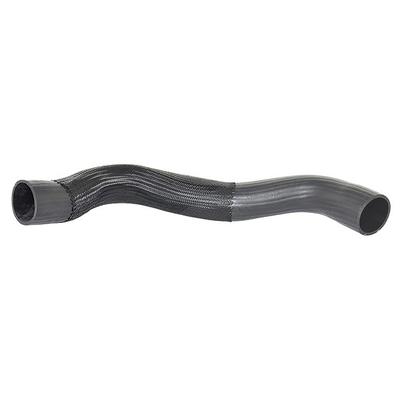 Bugiad Ladeluftschlauch [Hersteller-Nr. 88491] für Fiat