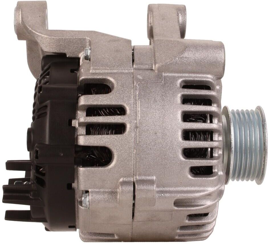 Walker Generator Wal00046 Für Bmw