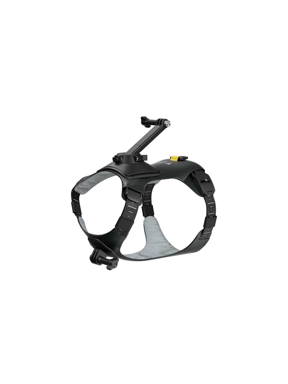 Insta360 Pet Harness Mount Size M