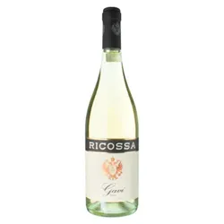 Gavi 2024 - Ricossa