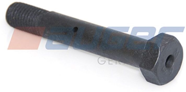 Bolzen AUGER 51674