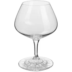 Spiegelau Nosing Glas 0,21l Perfect Serve