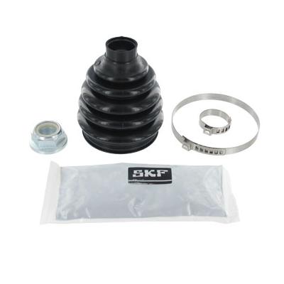 SKF Faltenbalgsatz, Antriebswelle VKJP 1076