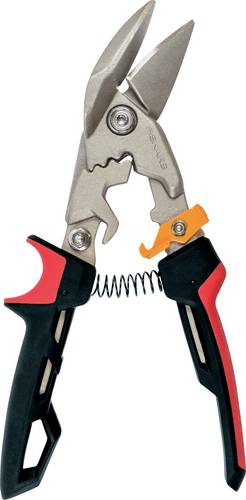 Fiskars PowerGear Blechschere 1027211
