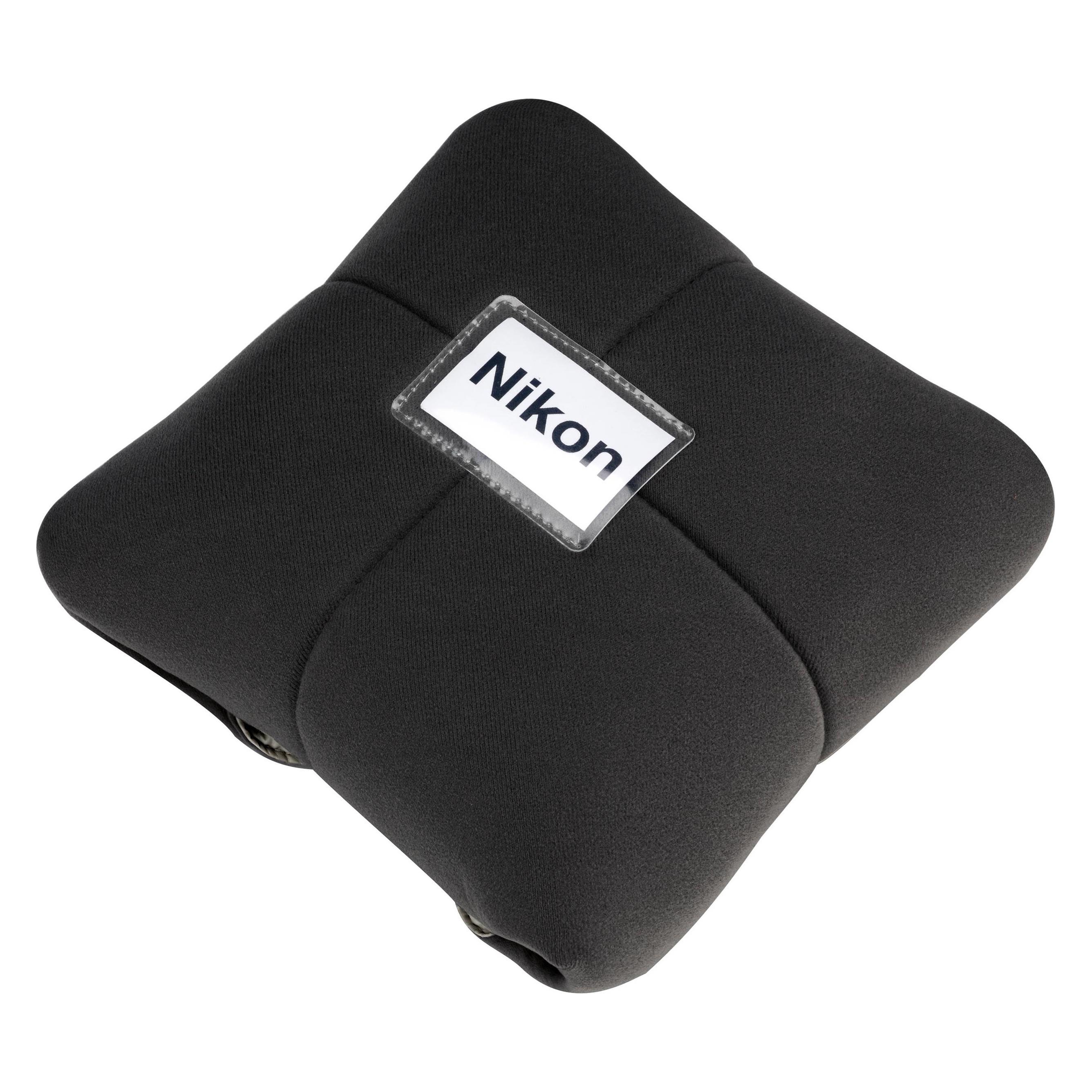 Tenba Wrap 16 (Kamera Etui) (636-331)