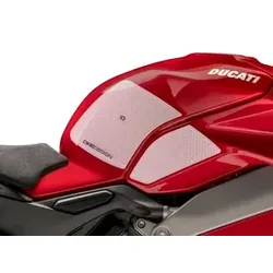 Onedesign HDR Street, Tank-Grip - Klar