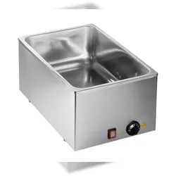 Saro Bain Marie Modell BM 160