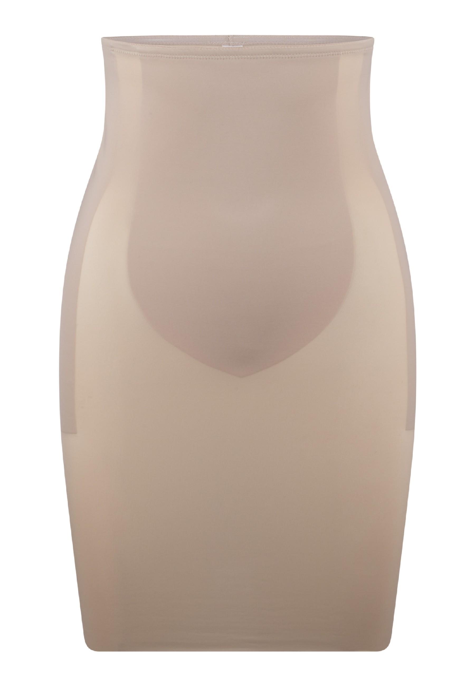 Lingadore DAILY Corrigerende rok