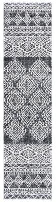 SAFAVIEH Tunisia Aldina Moroccan Rug