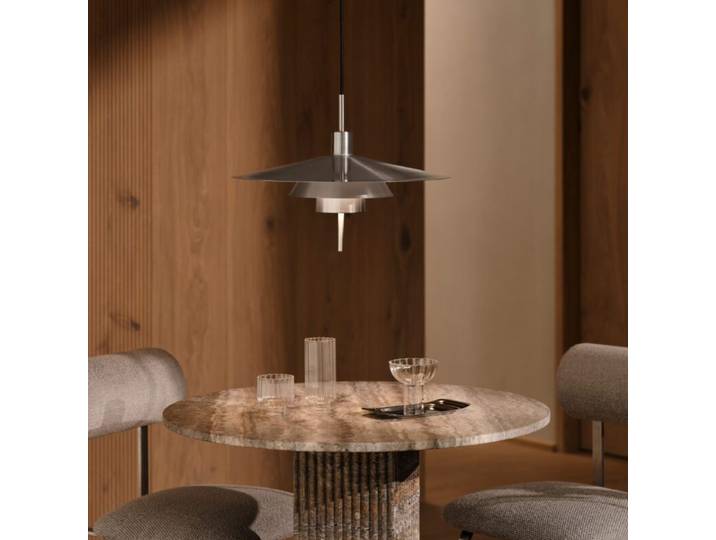 Design for the People by Nordlux, Nordlux Pendelleuchte Latika,