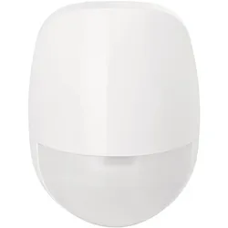 Abus, Bewegungsmelder, Bewegungsmelder PIR (PET) (16 m)