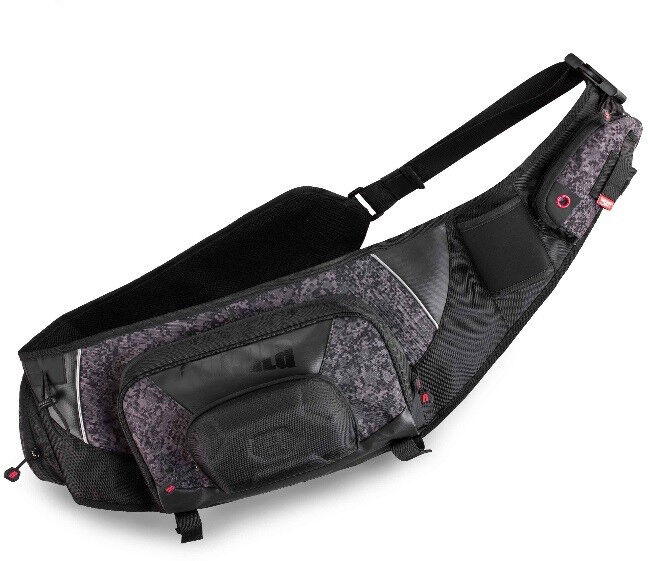 Rapala Urban Sling Bag