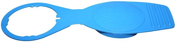 Jp Group Verschluss, Waschwasserbehälter 1198600300 Vorne Für Vag Seat