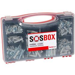 Fischer 533629 1 St.