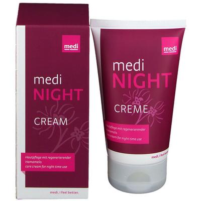 Medi Night Nachtcreme 1x150 ml