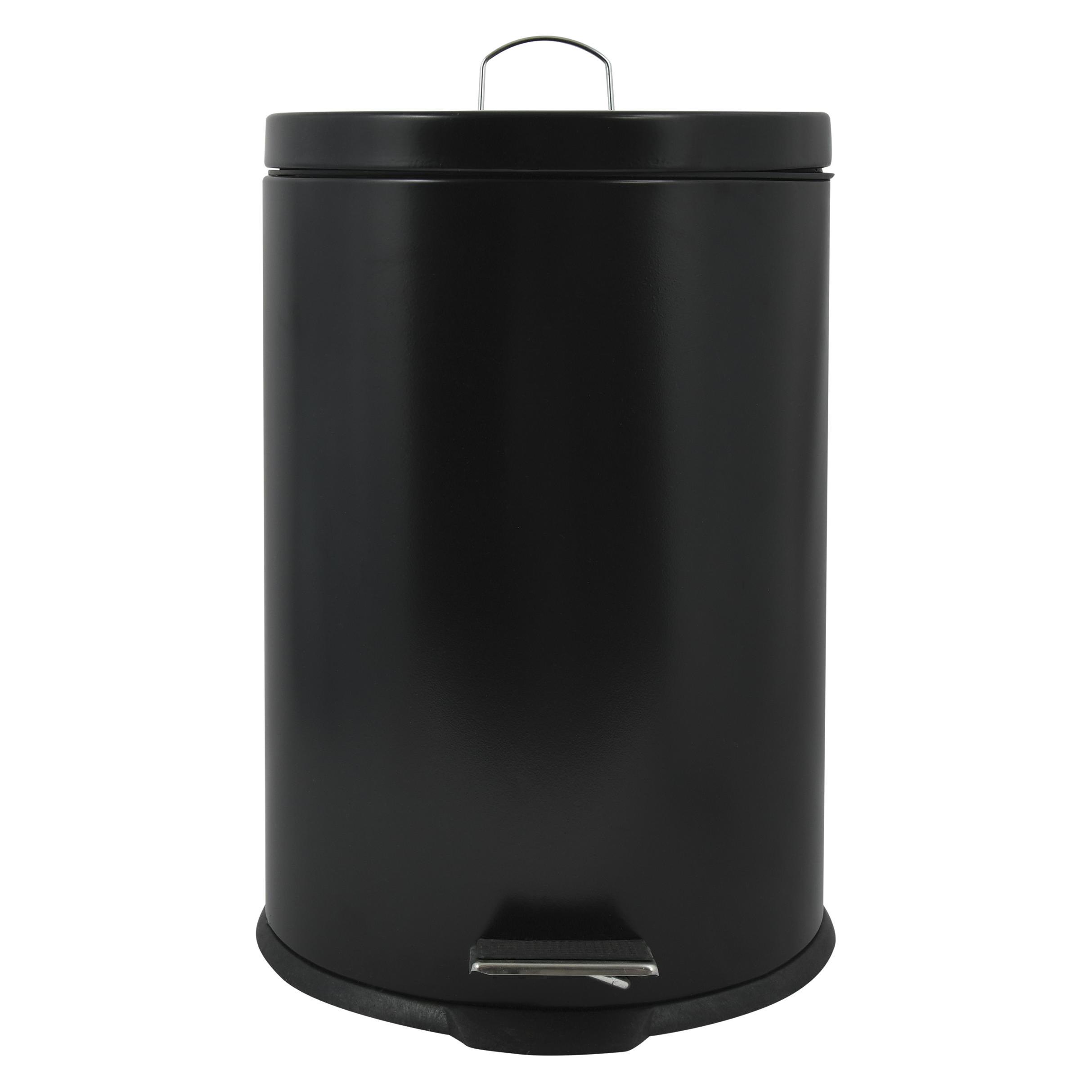MSV Anna (20 l) (100268)