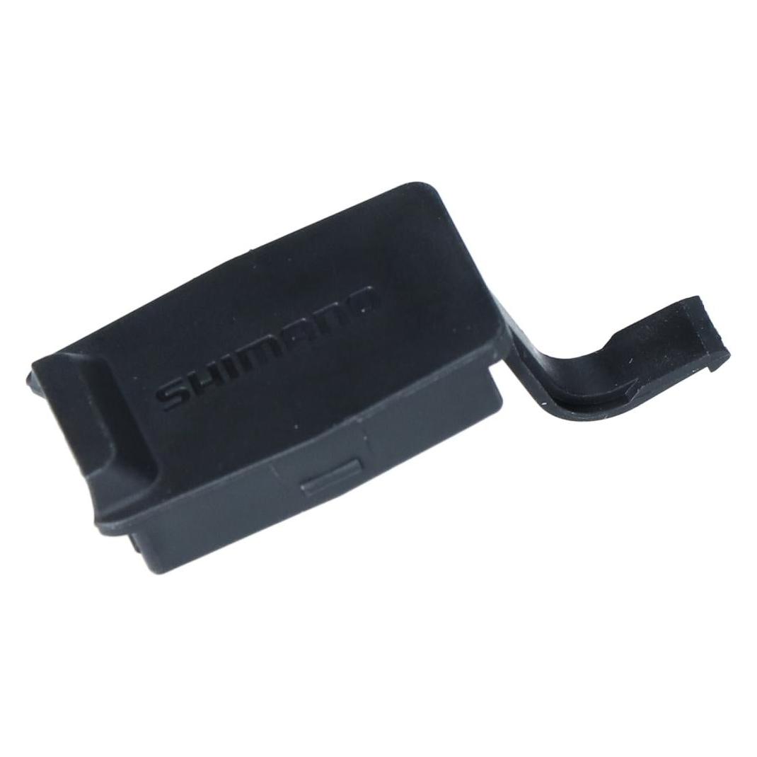 Shimano STEPS EW-CP100 Abdeckung Ladebuchse (Y7GW00011)