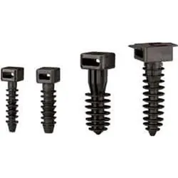 Panduit Steckbefestigung MPMS19-C0