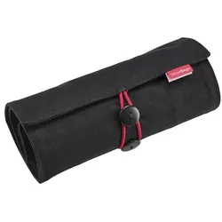 Transotype senseBag Rollmäppchen Farbe schwarz