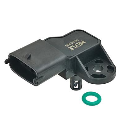 MEYLE Sensor, Ladedruck 514 812 0000 für Volvo