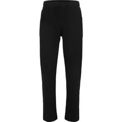 JOY Herren Sporthose FERNANDO Hose, Größe 102 in Schwarz Schwarz