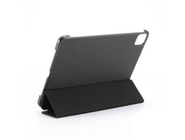 We - Support Ipad Pro 13'' 2024 Folio Noir