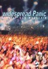 Widespread Panic - Widespread Panic - Live at Oak Mountain [2 DVDs] - Preis vom 06.10.2026 07:26:00 h