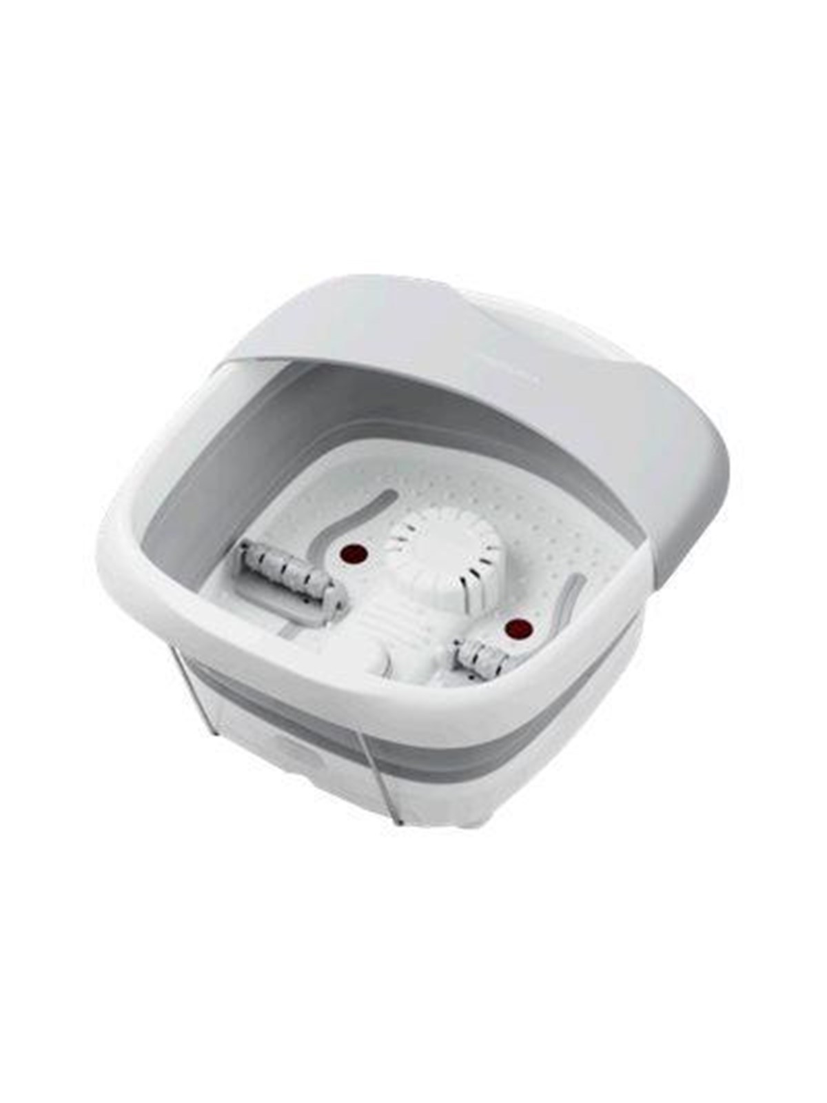 MEDISANA FS 886 - foot spa