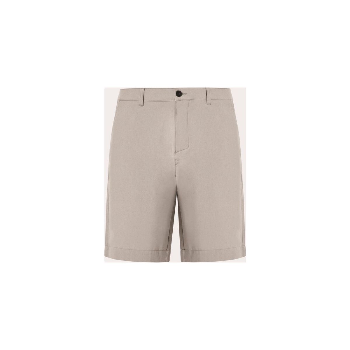 Oakley Oakley Utility Chino Short new granite hthr (28B) 40 FOA406124-28B-40