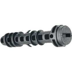 Schneider Electric NSYTCD274 Montagematerial Kunststoff 1 St.