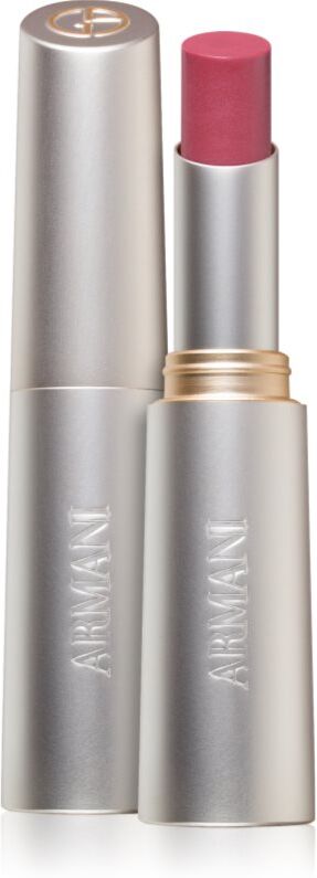 Armani Prisma Flash Lip Balm lip balm shade 35 2.1 g