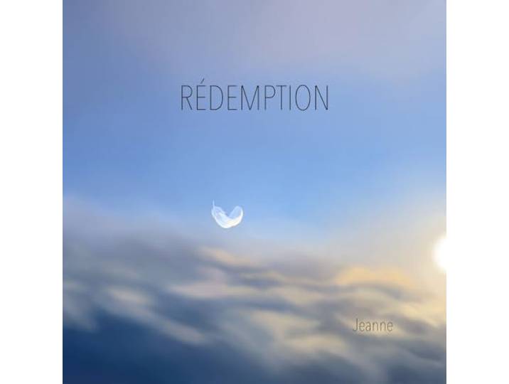 REDEMPTION