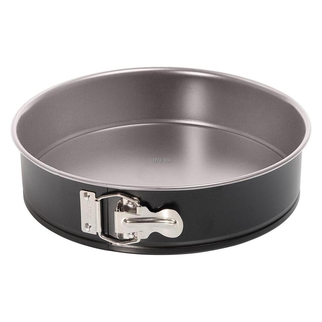 Tefal Lv (24 cm) (57288793)