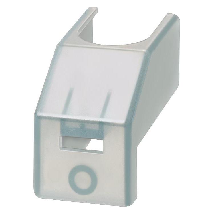 Siemens Abdeckung Zubehör 3LD9241-2A (3LD9241-2A)