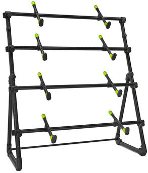 Gravity KS MKS 01 B noir